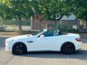 USED 2014 14 MERCEDES-BENZ SLK 2.1 SLK250 CDI BLUEEFFICIENCY AMG SPORT 2d 204 BHP 