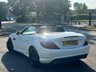 USED 2014 14 MERCEDES-BENZ SLK 2.1 SLK250 CDI BLUEEFFICIENCY AMG SPORT 2d 204 BHP 