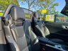 USED 2014 14 MERCEDES-BENZ SLK 2.1 SLK250 CDI BLUEEFFICIENCY AMG SPORT 2d 204 BHP 