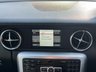 USED 2014 14 MERCEDES-BENZ SLK 2.1 SLK250 CDI BLUEEFFICIENCY AMG SPORT 2d 204 BHP 