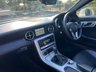 USED 2014 14 MERCEDES-BENZ SLK 2.1 SLK250 CDI BLUEEFFICIENCY AMG SPORT 2d 204 BHP 