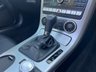 USED 2014 14 MERCEDES-BENZ SLK 2.1 SLK250 CDI BLUEEFFICIENCY AMG SPORT 2d 204 BHP 