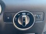 USED 2014 14 MERCEDES-BENZ SLK 2.1 SLK250 CDI BLUEEFFICIENCY AMG SPORT 2d 204 BHP 