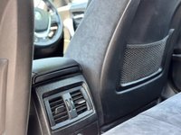 USED 2012 12 BMW 1 SERIES 2.0 116D M SPORT 5d 114 BHP 