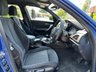 USED 2012 12 BMW 1 SERIES 2.0 116D M SPORT 5d 114 BHP 