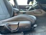 USED 2012 12 BMW 1 SERIES 2.0 116D M SPORT 5d 114 BHP 