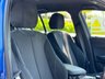 USED 2012 12 BMW 1 SERIES 2.0 116D M SPORT 5d 114 BHP 