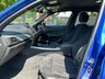 USED 2012 12 BMW 1 SERIES 2.0 116D M SPORT 5d 114 BHP 