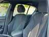 USED 2012 12 BMW 1 SERIES 2.0 116D M SPORT 5d 114 BHP 
