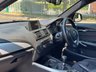 USED 2012 12 BMW 1 SERIES 2.0 116D M SPORT 5d 114 BHP 