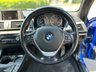 USED 2012 12 BMW 1 SERIES 2.0 116D M SPORT 5d 114 BHP 