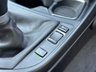 USED 2012 12 BMW 1 SERIES 2.0 116D M SPORT 5d 114 BHP 