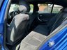 USED 2012 12 BMW 1 SERIES 2.0 116D M SPORT 5d 114 BHP 
