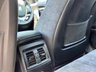 USED 2012 12 BMW 1 SERIES 2.0 116D M SPORT 5d 114 BHP 