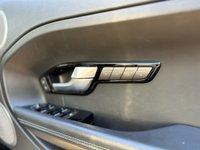 USED 2015 64 LAND ROVER RANGE ROVER EVOQUE 2.2 SD4 PRESTIGE LUX 5d 190 BHP 