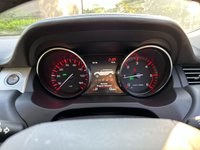 USED 2015 64 LAND ROVER RANGE ROVER EVOQUE 2.2 SD4 PRESTIGE LUX 5d 190 BHP 