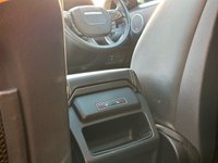 USED 2015 64 LAND ROVER RANGE ROVER EVOQUE 2.2 SD4 PRESTIGE LUX 5d 190 BHP 