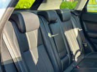 USED 2015 64 LAND ROVER RANGE ROVER EVOQUE 2.2 SD4 PRESTIGE LUX 5d 190 BHP 