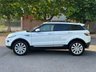 USED 2015 64 LAND ROVER RANGE ROVER EVOQUE 2.2 SD4 PRESTIGE LUX 5d 190 BHP 