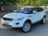 USED 2015 64 LAND ROVER RANGE ROVER EVOQUE 2.2 SD4 PRESTIGE LUX 5d 190 BHP 
