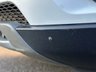 USED 2015 64 LAND ROVER RANGE ROVER EVOQUE 2.2 SD4 PRESTIGE LUX 5d 190 BHP 