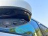 USED 2015 64 LAND ROVER RANGE ROVER EVOQUE 2.2 SD4 PRESTIGE LUX 5d 190 BHP 