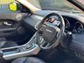 USED 2015 64 LAND ROVER RANGE ROVER EVOQUE 2.2 SD4 PRESTIGE LUX 5d 190 BHP 