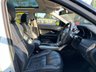 USED 2015 64 LAND ROVER RANGE ROVER EVOQUE 2.2 SD4 PRESTIGE LUX 5d 190 BHP 
