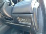 USED 2015 64 LAND ROVER RANGE ROVER EVOQUE 2.2 SD4 PRESTIGE LUX 5d 190 BHP 