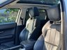 USED 2015 64 LAND ROVER RANGE ROVER EVOQUE 2.2 SD4 PRESTIGE LUX 5d 190 BHP 