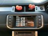 USED 2015 64 LAND ROVER RANGE ROVER EVOQUE 2.2 SD4 PRESTIGE LUX 5d 190 BHP 