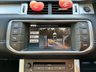 USED 2015 64 LAND ROVER RANGE ROVER EVOQUE 2.2 SD4 PRESTIGE LUX 5d 190 BHP 