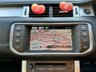 USED 2015 64 LAND ROVER RANGE ROVER EVOQUE 2.2 SD4 PRESTIGE LUX 5d 190 BHP 