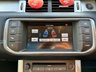 USED 2015 64 LAND ROVER RANGE ROVER EVOQUE 2.2 SD4 PRESTIGE LUX 5d 190 BHP 