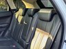 USED 2015 64 LAND ROVER RANGE ROVER EVOQUE 2.2 SD4 PRESTIGE LUX 5d 190 BHP 