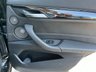 USED 2018 18 BMW X1 2.0 XDRIVE20I XLINE 5d 189 BHP FULL BMW SERVICE HISTORY