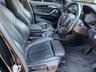USED 2018 18 BMW X1 2.0 XDRIVE20I XLINE 5d 189 BHP FULL BMW SERVICE HISTORY