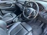 USED 2018 18 BMW X1 2.0 XDRIVE20I XLINE 5d 189 BHP FULL BMW SERVICE HISTORY