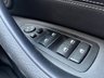 USED 2018 18 BMW X1 2.0 XDRIVE20I XLINE 5d 189 BHP FULL BMW SERVICE HISTORY