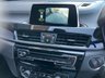 USED 2018 18 BMW X1 2.0 XDRIVE20I XLINE 5d 189 BHP FULL BMW SERVICE HISTORY