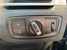USED 2018 18 BMW X1 2.0 XDRIVE20I XLINE 5d 189 BHP FULL BMW SERVICE HISTORY