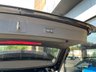 USED 2018 18 BMW X1 2.0 XDRIVE20I XLINE 5d 189 BHP FULL BMW SERVICE HISTORY