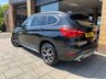 USED 2018 18 BMW X1 2.0 XDRIVE20I XLINE 5d 189 BHP FULL BMW SERVICE HISTORY
