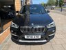 USED 2018 18 BMW X1 2.0 XDRIVE20I XLINE 5d 189 BHP FULL BMW SERVICE HISTORY