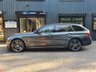 USED 2018 68 BMW 3 SERIES 3.0 335D XDRIVE M SPORT SHADOW EDITION TOURING 5d 308 BHP 
