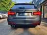 USED 2018 68 BMW 3 SERIES 3.0 335D XDRIVE M SPORT SHADOW EDITION TOURING 5d 308 BHP 