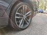 USED 2018 68 BMW 3 SERIES 3.0 335D XDRIVE M SPORT SHADOW EDITION TOURING 5d 308 BHP 