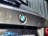 USED 2018 68 BMW 3 SERIES 3.0 335D XDRIVE M SPORT SHADOW EDITION TOURING 5d 308 BHP 