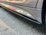 USED 2018 68 BMW 3 SERIES 3.0 335D XDRIVE M SPORT SHADOW EDITION TOURING 5d 308 BHP 