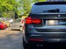 USED 2018 68 BMW 3 SERIES 3.0 335D XDRIVE M SPORT SHADOW EDITION TOURING 5d 308 BHP 